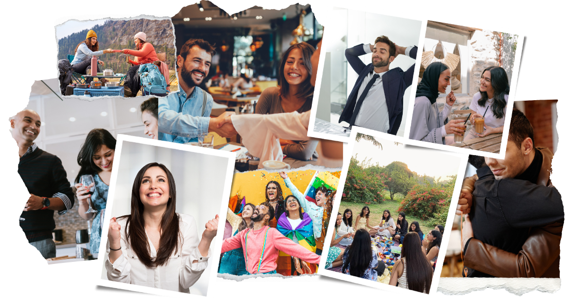 serchingsoulmate-collage-banner