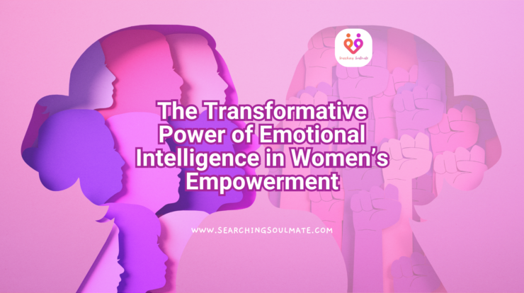 Emotional Intelligence in Women’s Empowerment