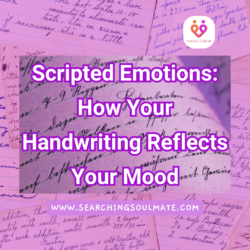 How Handwriting Reflects Your Mood: Emotional Insights from Pen to Paper