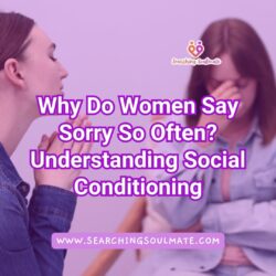 why-do-women-say-sorry-so-often