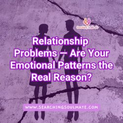 relationship-problems-emotional-patterns