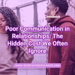 poor-communication-in-relationships-hidden-cost