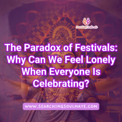 loney-during-festivals-emotional-wellbeing