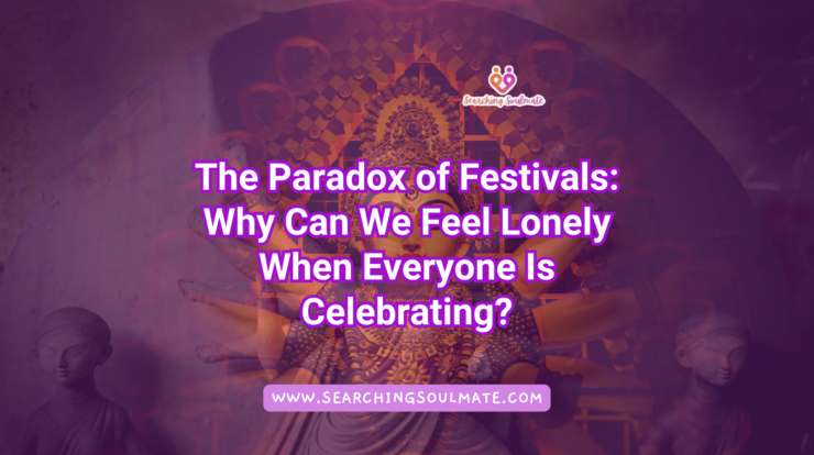 loney-during-festivals-emotional-wellbeing