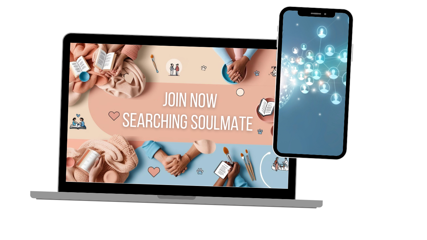 Searching Soulmate